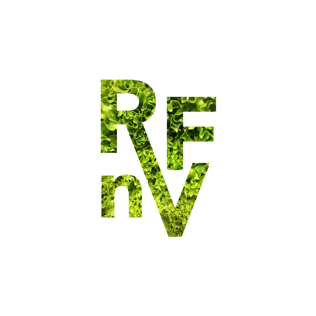 Rayleigh Fruit n Veg Logo